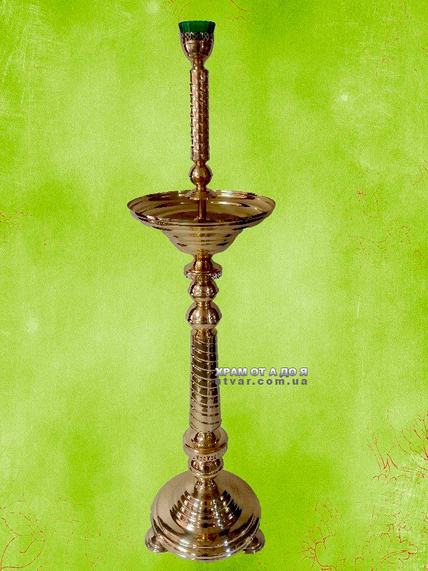 ������ ��������� ������� (�������)