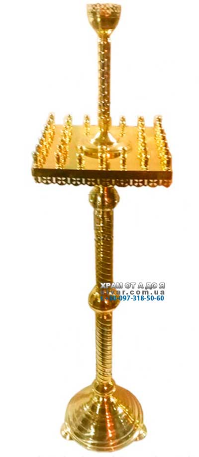 ���������� ������ �� 40 ����� ��������