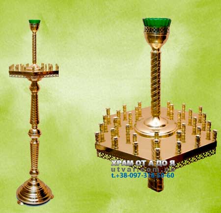 ϳ������� �� 36 ����� ������������