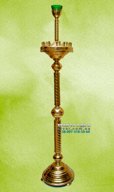 ������ ��� ����� �� 15 ����� �� ������