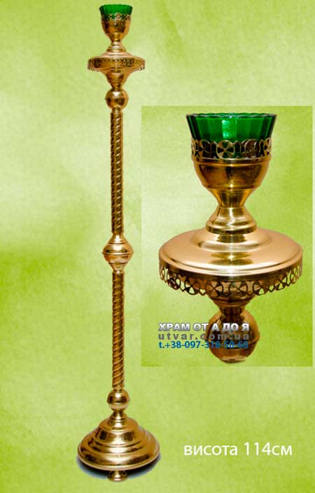 �������� ������-�������� � ������