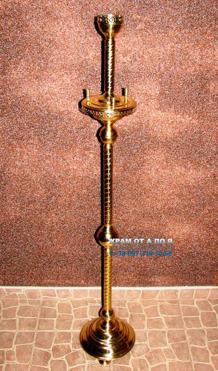 ϳ������� ��������� �� 3 ����� � ������