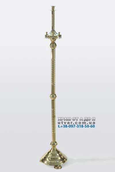 �������� �������� ������ � �������