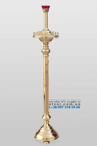 �������� ������ � ������� �� 26 �����