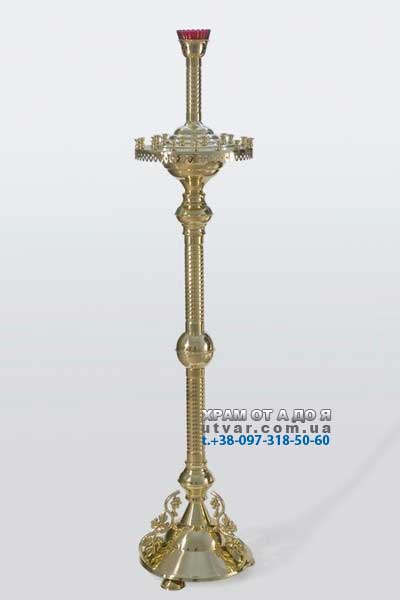 ��������� �������� �� 26 ����� � ������