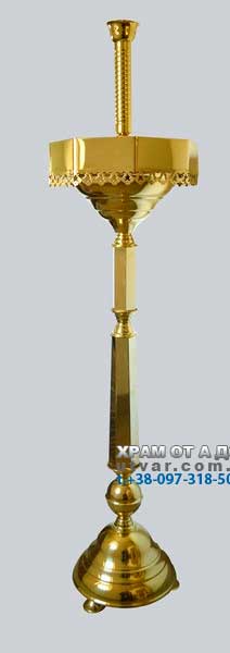 ������ �� ���� ����� ��������