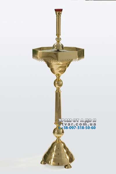 ������ �� ���� ���������