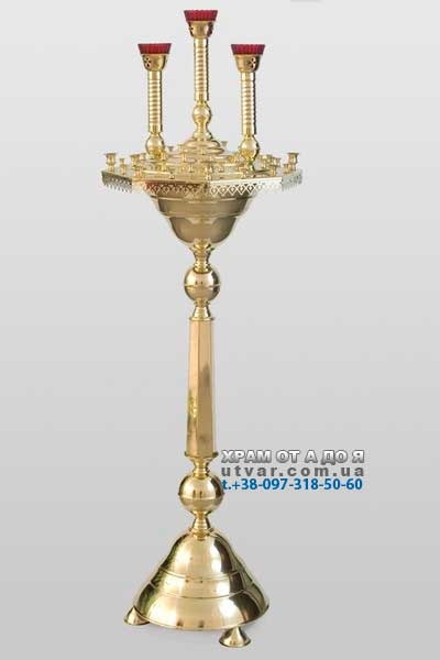 ϳ������� �� 50 ����� � ������ ���������