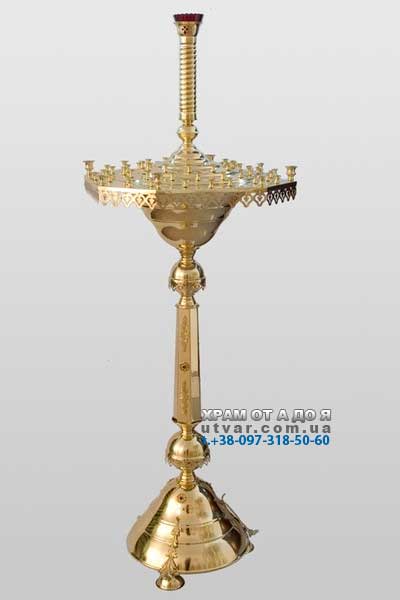 ������ �� 65 ����� �� ���� ��������