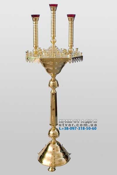 ��������� ������ �� 65 �����, ������������