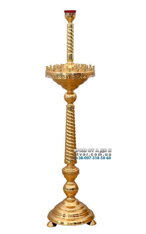 ������ ��������� �� 44 ����� ��������