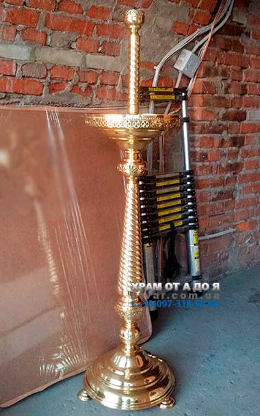 ������ ��������� �� ���� �� 24 �����