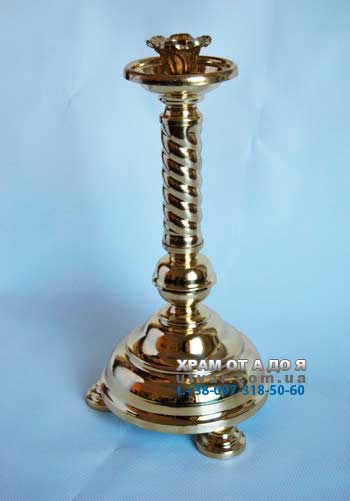 ����������� ������ ��������