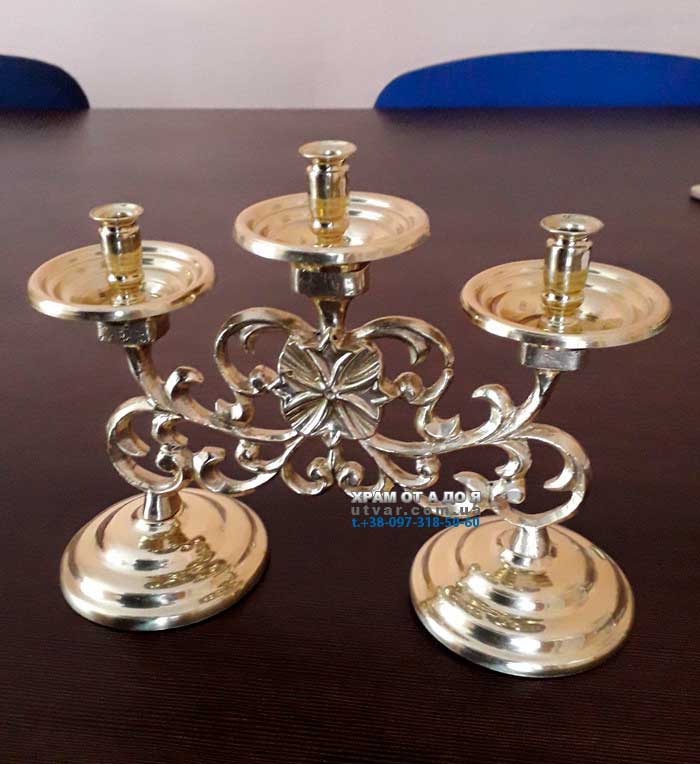 ����� ������������� ��������� ��������