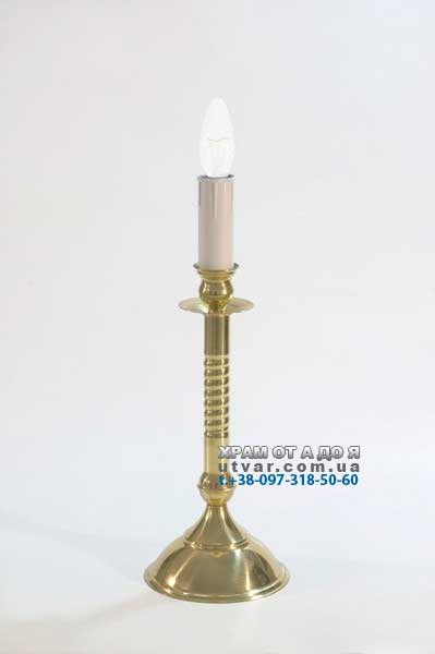 ������ ������������� ������� �����������