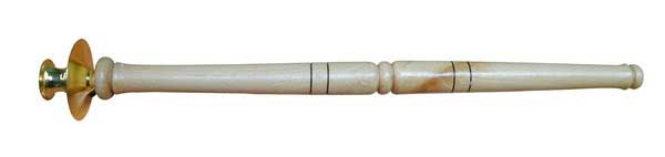 ���������� ��������� � ���� �����'����