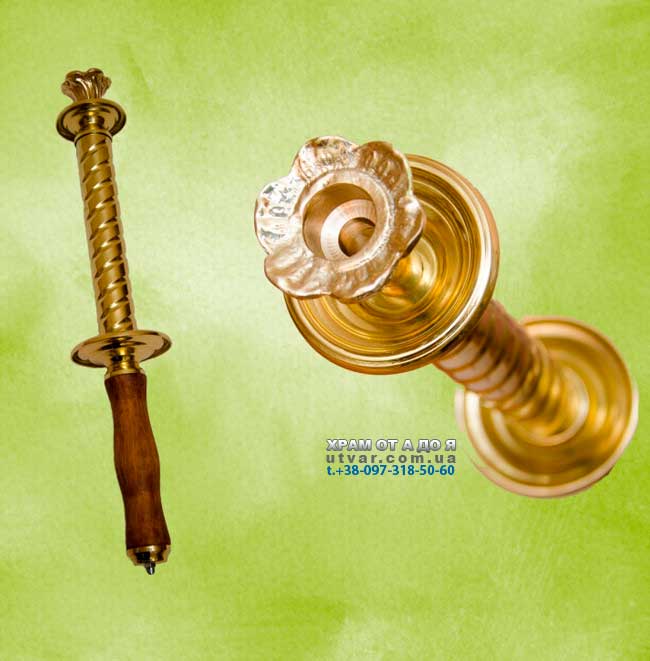 ����������� ����� ������ (�����. ������)