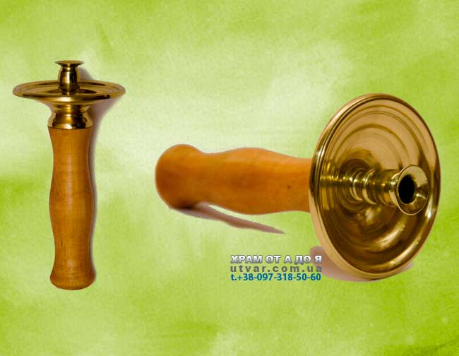 ������ ����� � ���� (������, ������)