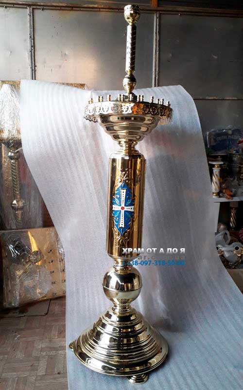 ������ ��������� �� 38 ����� � ������� (������)