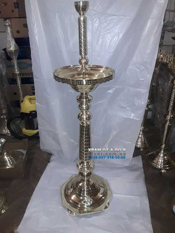 ������ ��������� ������� ������� �������������� (������������� ��� � ��������) + ������