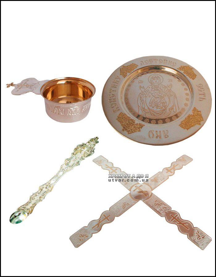 ������������� ����