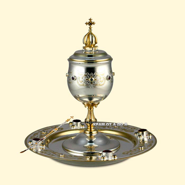 ������������� ����