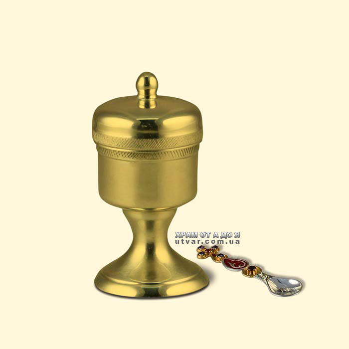 ������������� ����