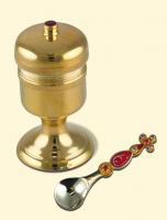 ������������� ����