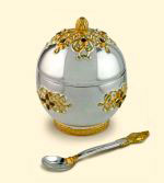 ������������� ����