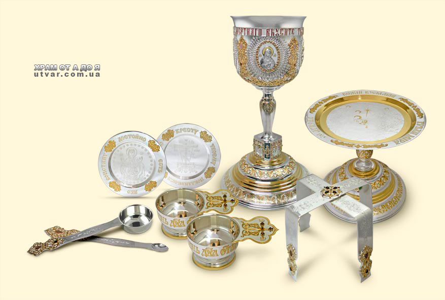 ������������� ����