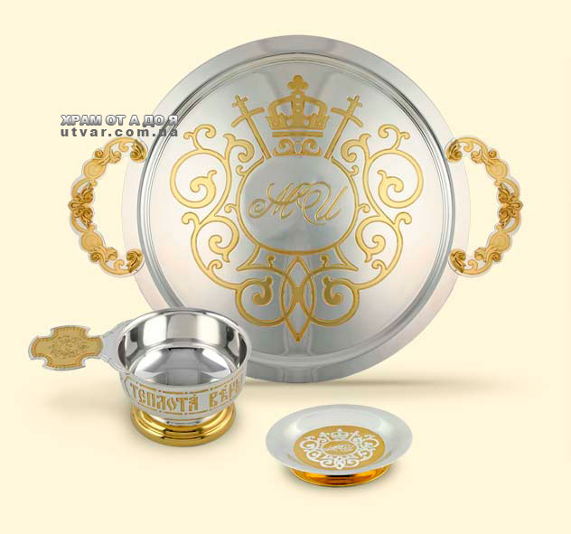 ������������� ����