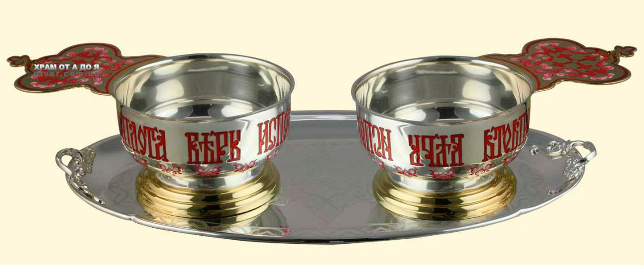 ������������� ����