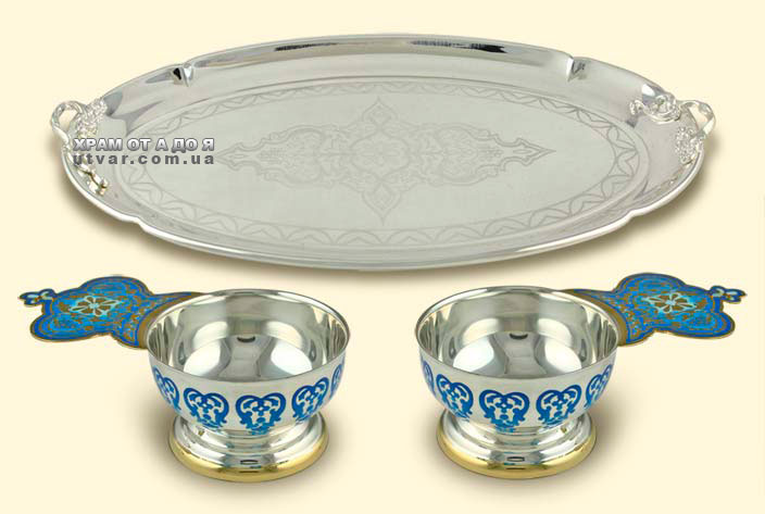 ������������� ����