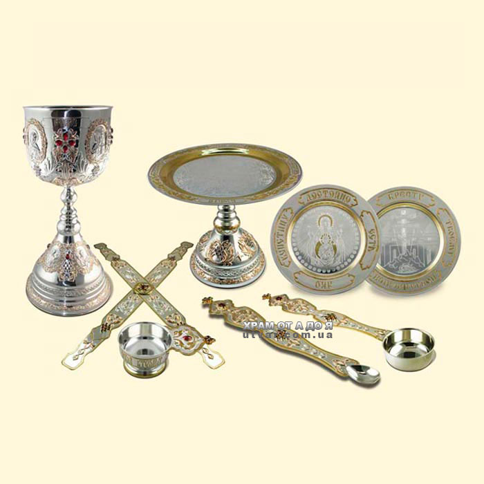 ������������� ����