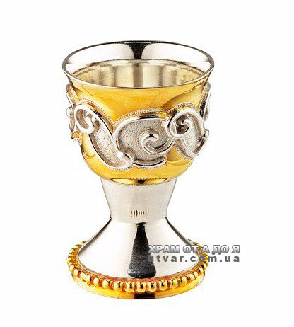 ������������� ����