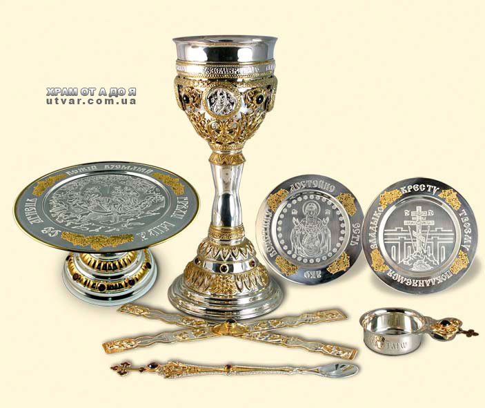 ������������� ����