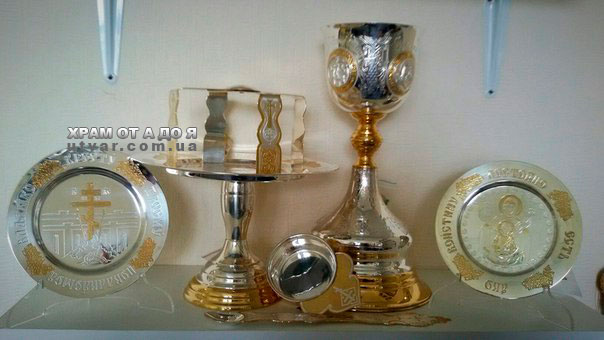 ������������� ����