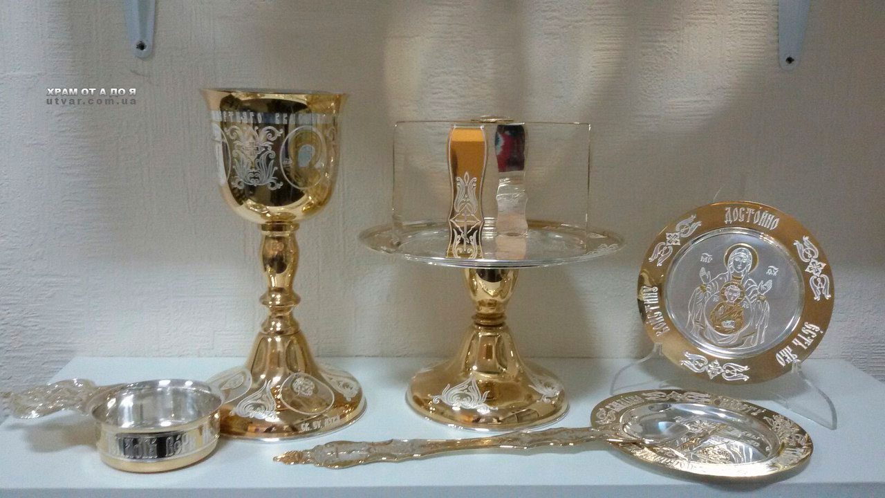 ������������� ����