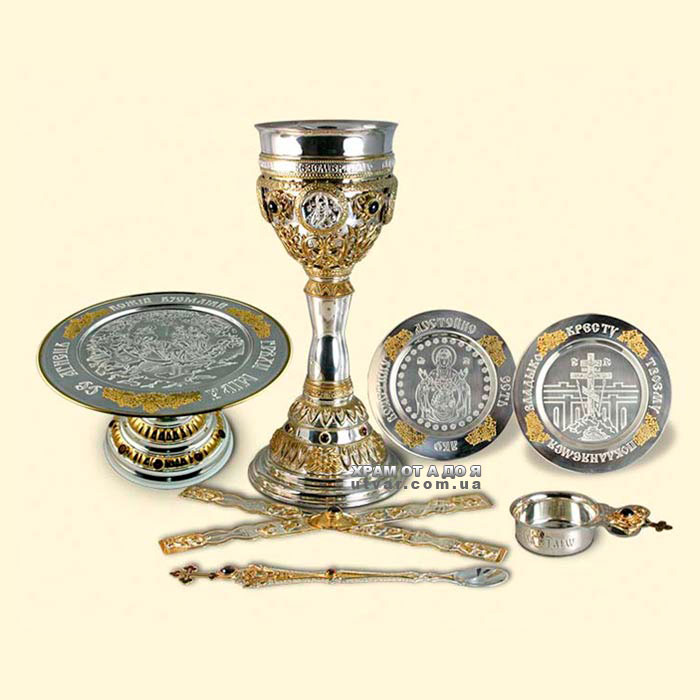 ������������� ����