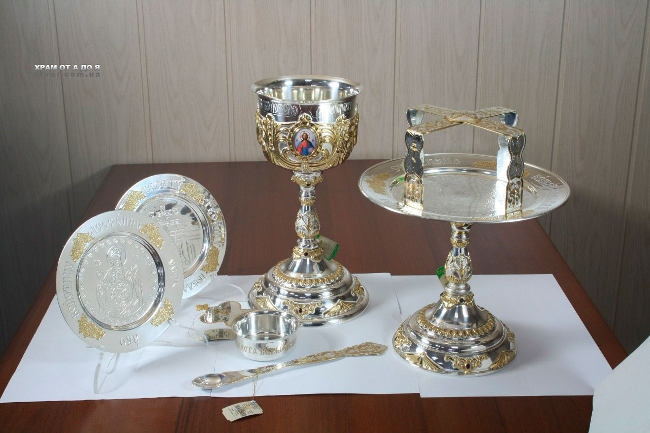 ������������� ����