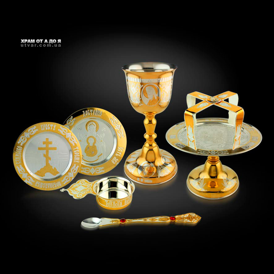 ������������� ����