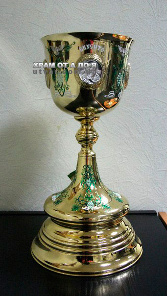 ������������� ����