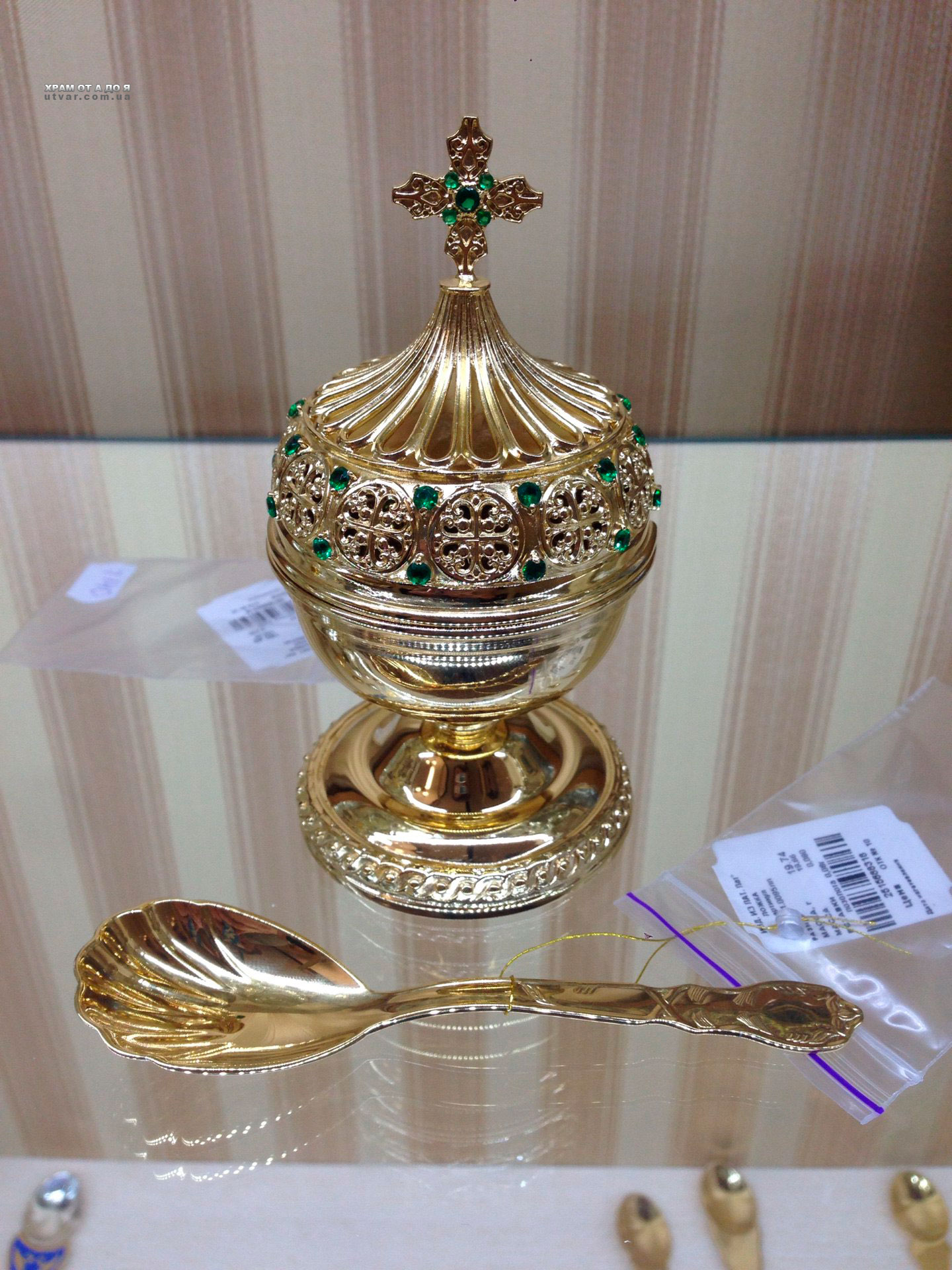 ������������� ����