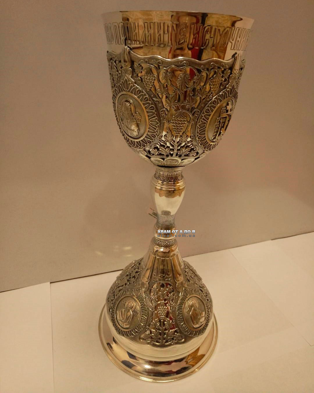 ������������� ����