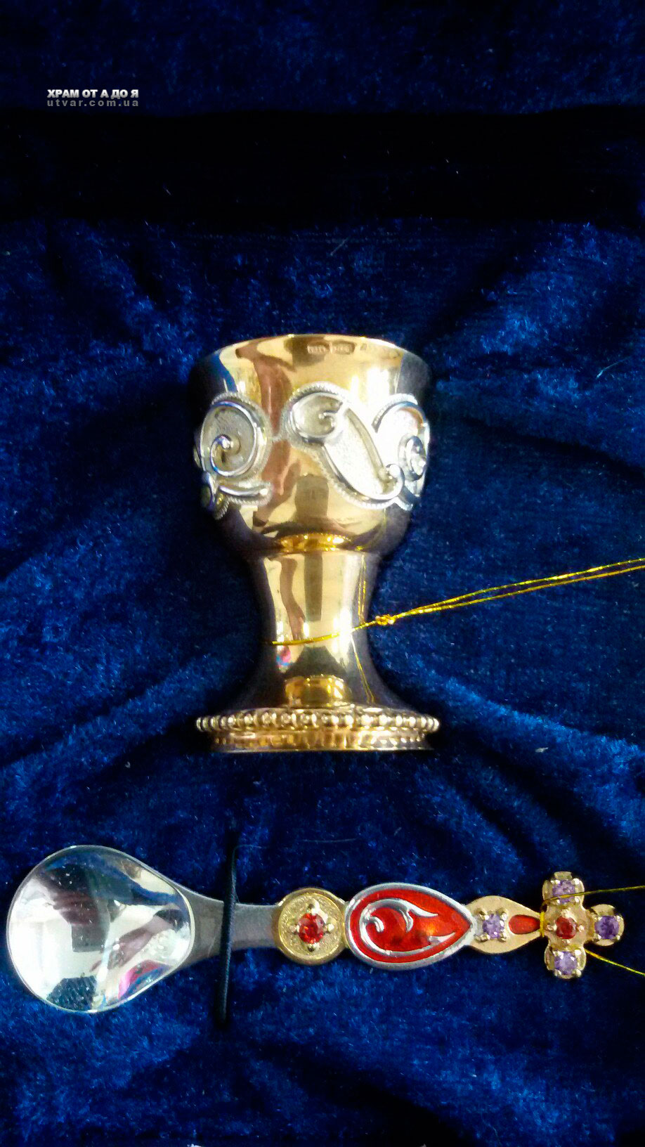 ������������� ����