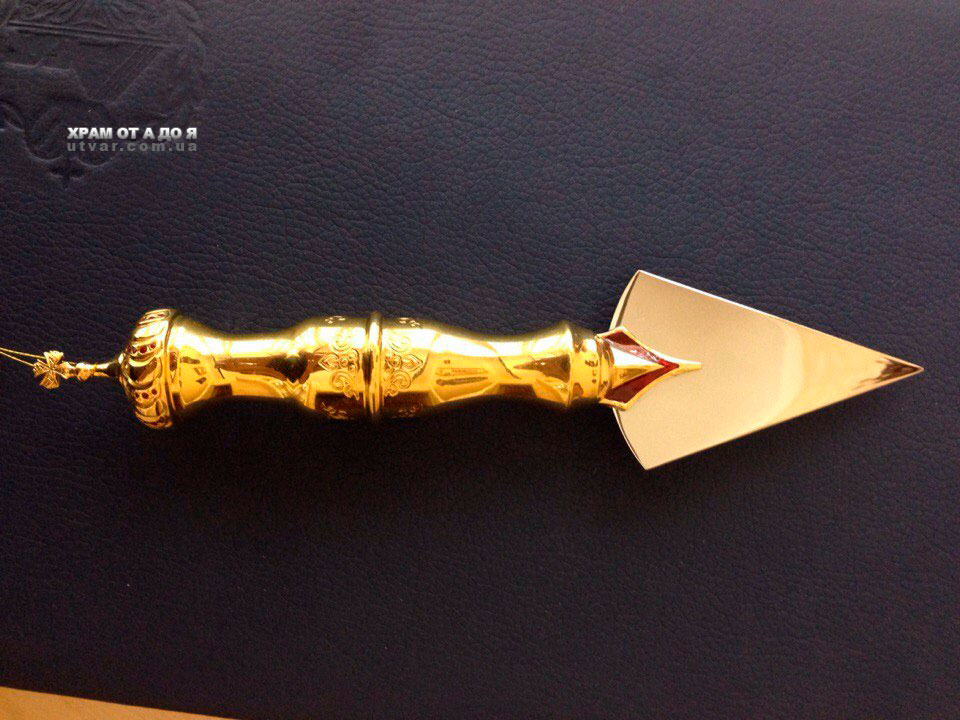 ������������� ����