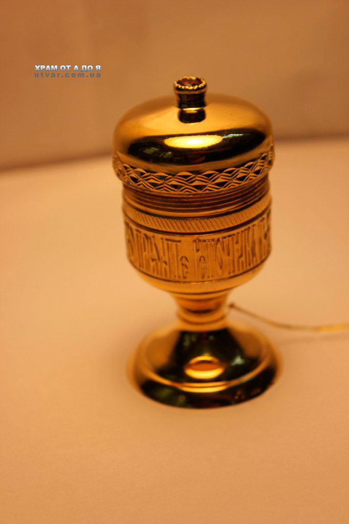 ������������� ����