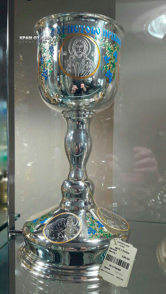 ������������� ����