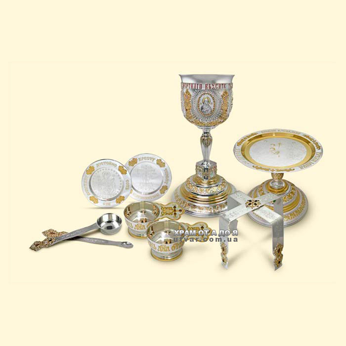 ������������� ����