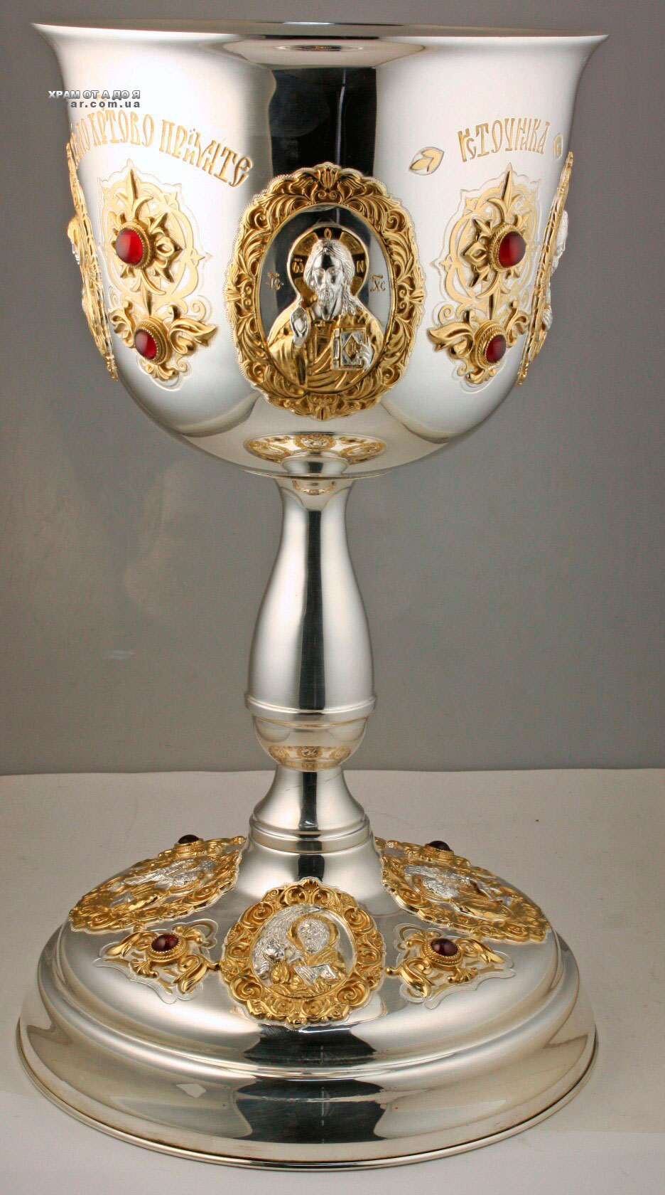 ������������� ����